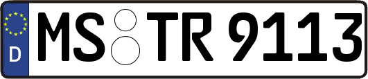 MS-TR9113