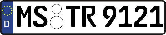 MS-TR9121