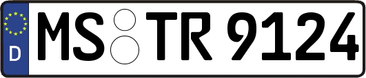 MS-TR9124