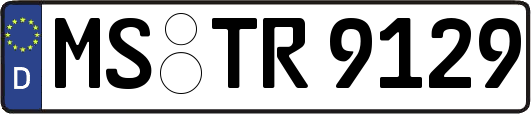 MS-TR9129