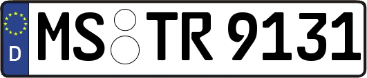 MS-TR9131