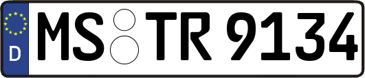 MS-TR9134