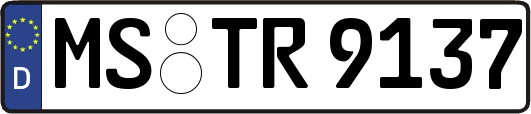 MS-TR9137