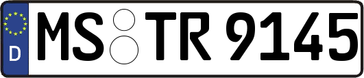 MS-TR9145