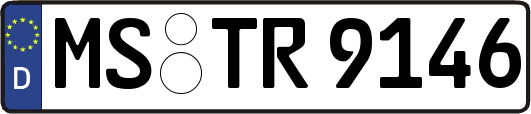 MS-TR9146