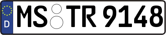 MS-TR9148