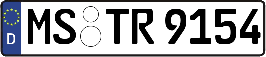 MS-TR9154