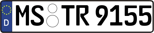 MS-TR9155