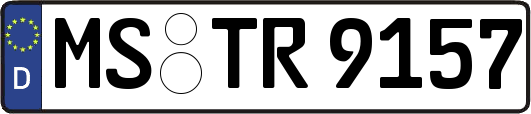 MS-TR9157