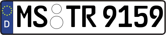 MS-TR9159