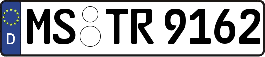 MS-TR9162