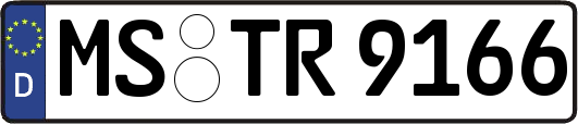 MS-TR9166