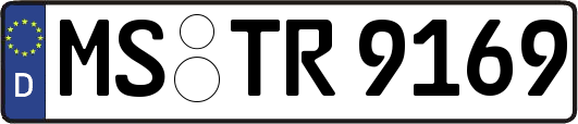 MS-TR9169