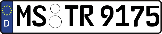 MS-TR9175