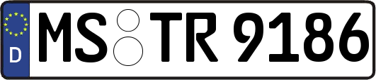 MS-TR9186