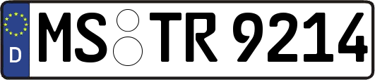 MS-TR9214