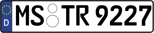MS-TR9227