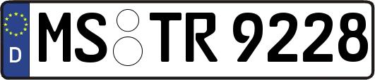 MS-TR9228