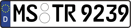 MS-TR9239