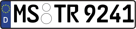 MS-TR9241