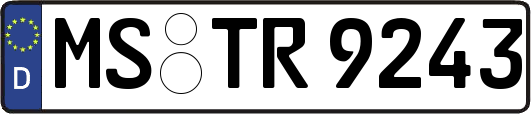 MS-TR9243