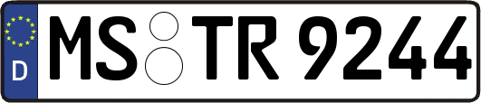 MS-TR9244