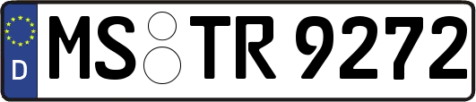 MS-TR9272