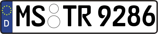 MS-TR9286