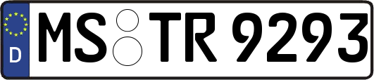 MS-TR9293