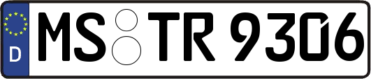 MS-TR9306