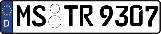 MS-TR9307
