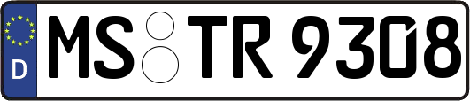 MS-TR9308