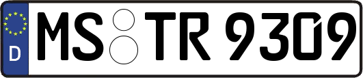MS-TR9309