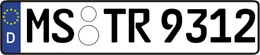MS-TR9312