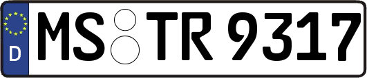 MS-TR9317
