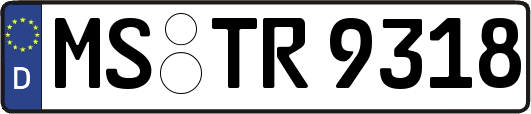 MS-TR9318