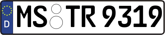 MS-TR9319