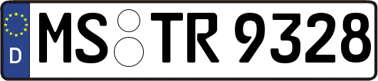 MS-TR9328