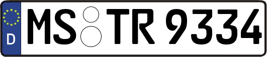 MS-TR9334