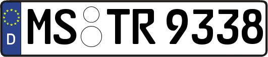MS-TR9338