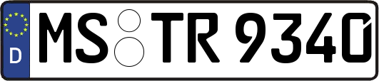 MS-TR9340