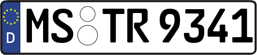 MS-TR9341