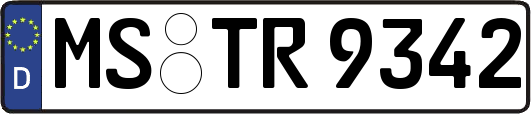 MS-TR9342