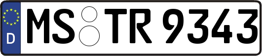 MS-TR9343