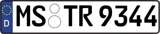 MS-TR9344