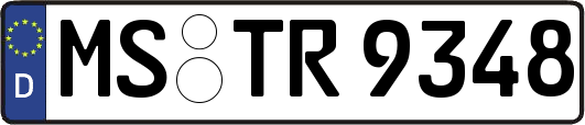 MS-TR9348