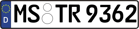 MS-TR9362