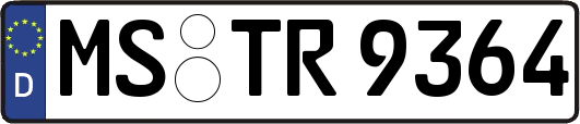 MS-TR9364