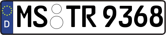 MS-TR9368