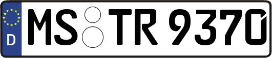 MS-TR9370